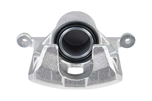 STELLOX 05-90752-SX Brake Caliper