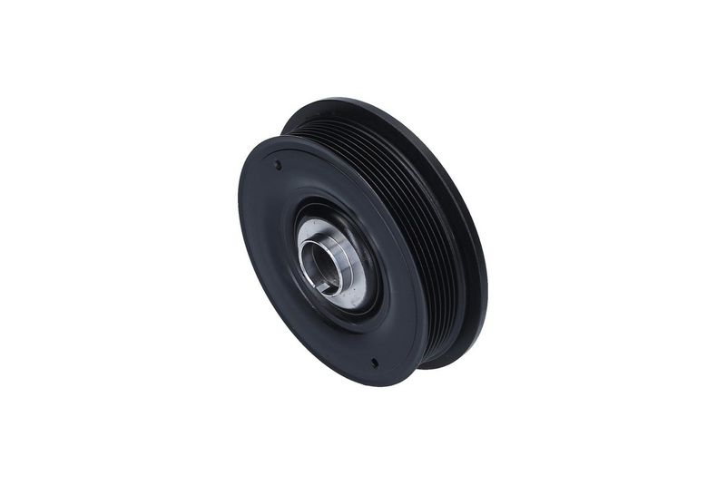 KAMOKA RW033 Belt Pulley, crankshaft