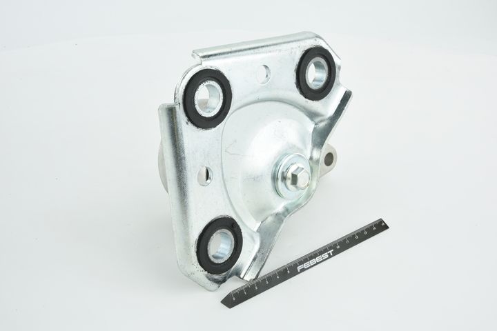 Paigutus, Mootor, FEBEST MZM-025