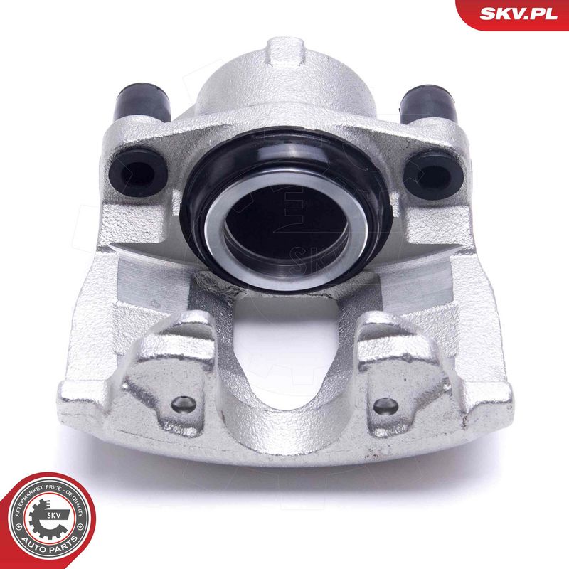 Pidurisadul, ESEN SKV 23SKV671