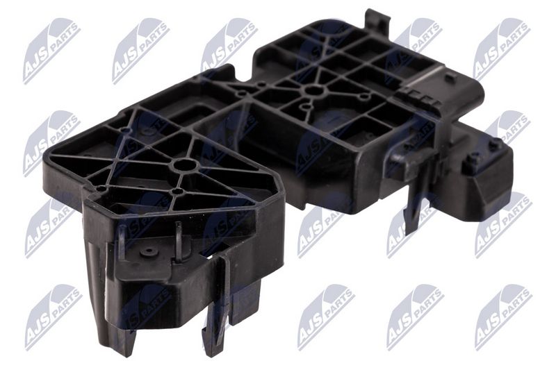 Comutator contact, capotă motor NTY EZC-ME-577