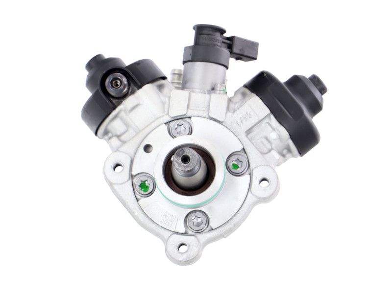 REMANTE 002-002-001117R High-pressure Pump