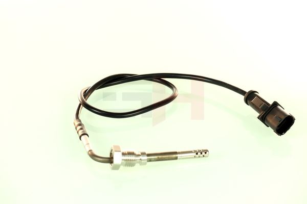 GH GH-742396 Sensor, exhaust gas temperature