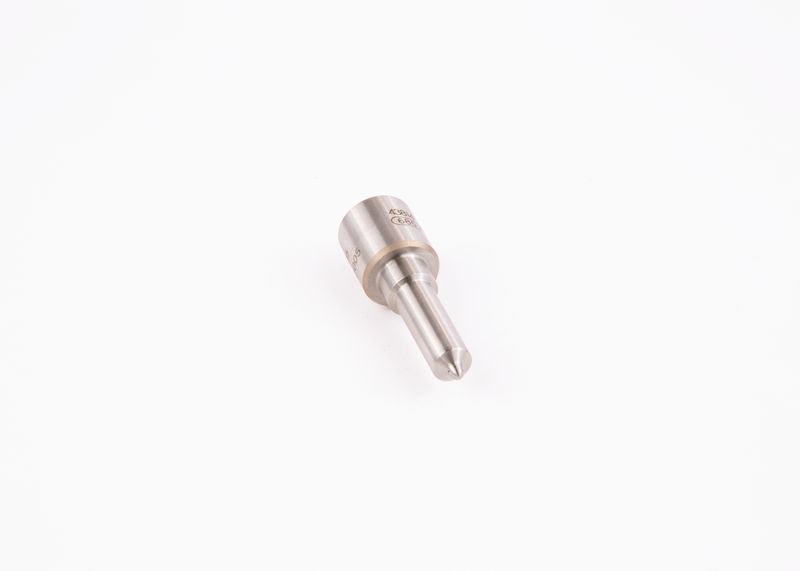 Injector 0 433 171 193 BOSCH