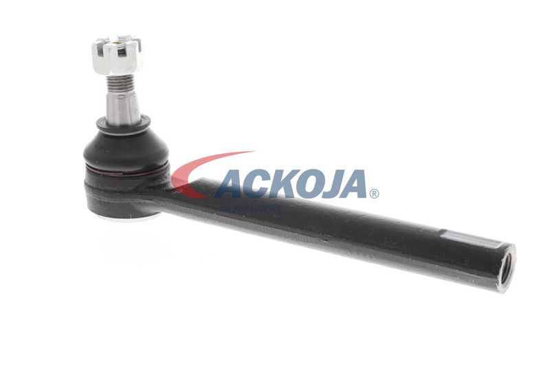 ACKOJA A38-0364 Tie Rod End