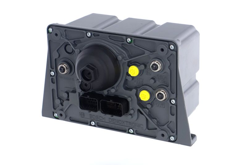 Podávací modul (vstřikování močoviny) 002-020-000019R