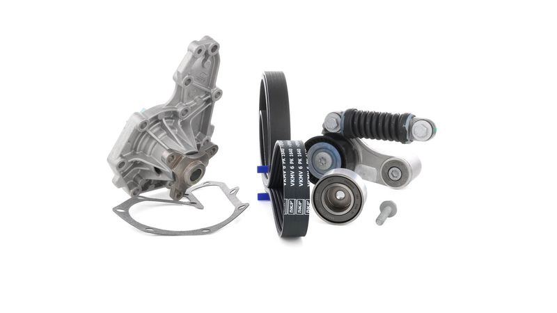 Prekės atitinka OEM kodą: 062 145 933