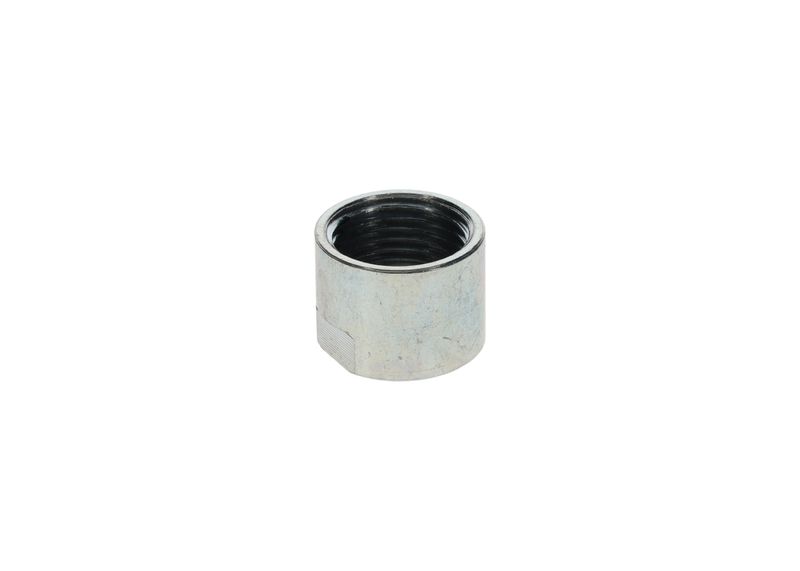 Capac 1 420 521 001 BOSCH