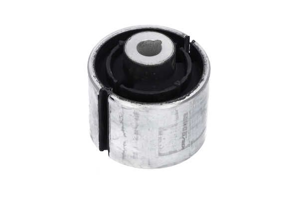 Kavo Parts SCR-10159 Mounting, control/trailing arm