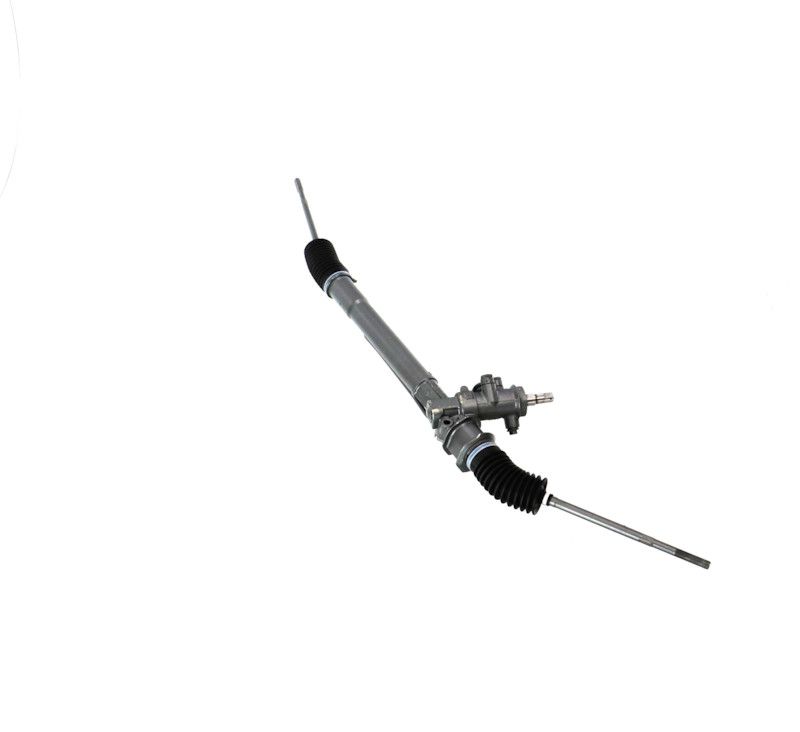 REMANTE 007-003-000983R Steering Gear