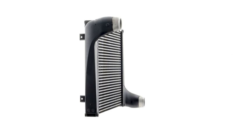 Product Image - Intercooler, inlaatluchtkoeler - CI276000P - MAHLE