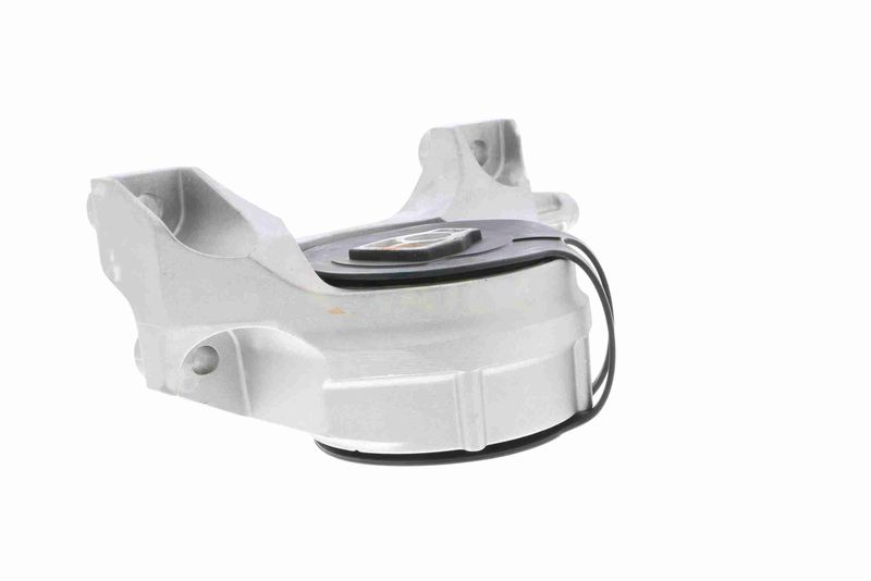 VAICO V51-0102 Mounting, automatic transmission