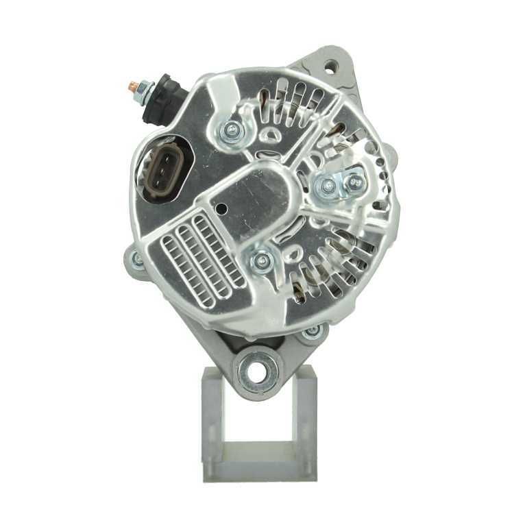 BV PSH 195.532.080.050 Alternator
