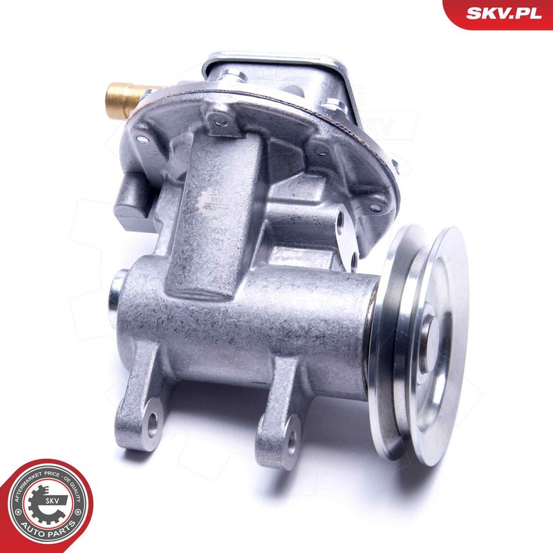Pump, pidurisüsteem, ESEN SKV 18SKV037