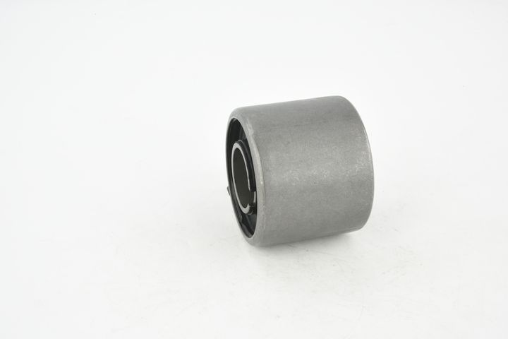 Kinnitus, sillatala, FEBEST NAB-346