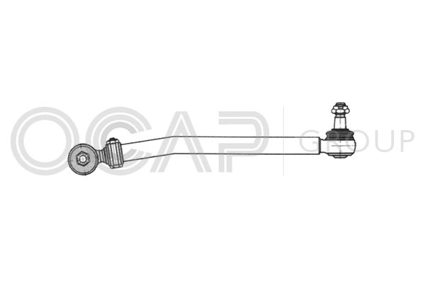 0507624.BMP