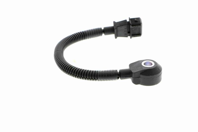 VEMO V52-72-0014 Knock Sensor