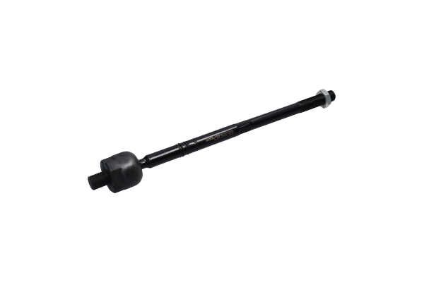Kavo Parts STR-10172 Inner Tie Rod