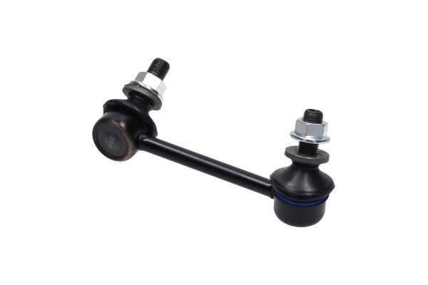 Kavo Parts SLS-10700 Link/Coupling Rod, stabiliser bar