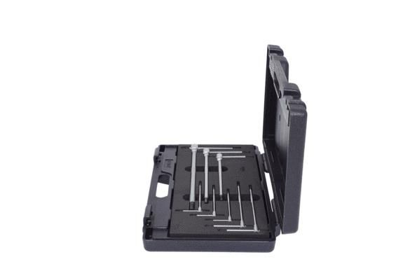 KS TOOLS 158.5100 Screwdriver Set