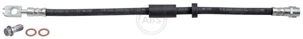 A.B.S. SL 5598 Brake Hose