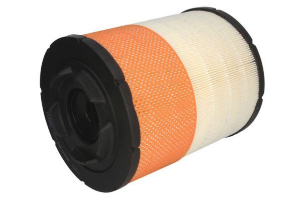 PURRO PUR-HA0088 Air Filter