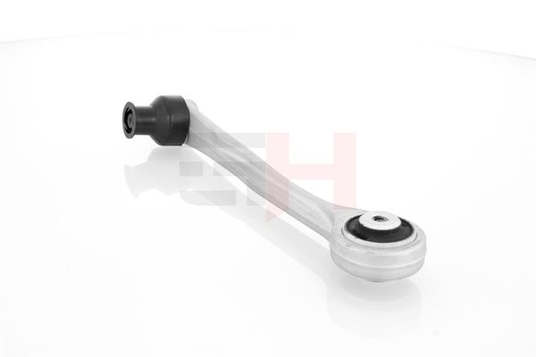 GH GH-514777V Control/Trailing Arm, wheel suspension