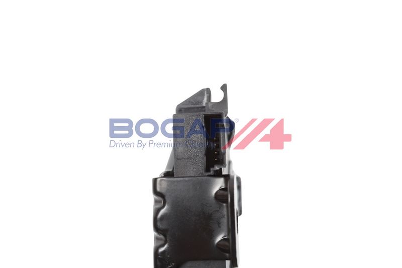 Prekė atitinka OEM kodą: 2704106