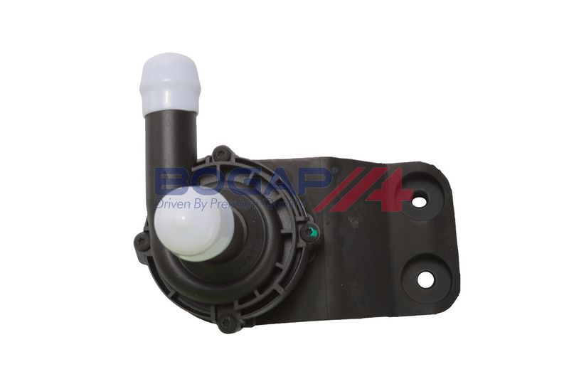 Prekės atitinka OEM kodą: 7C3Z-8B552-A