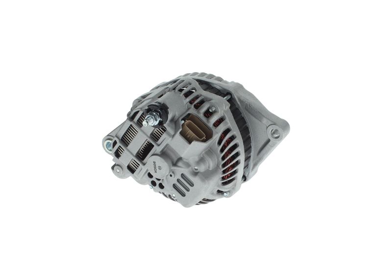 Generator / Alternator 0 986 082 000 BOSCH