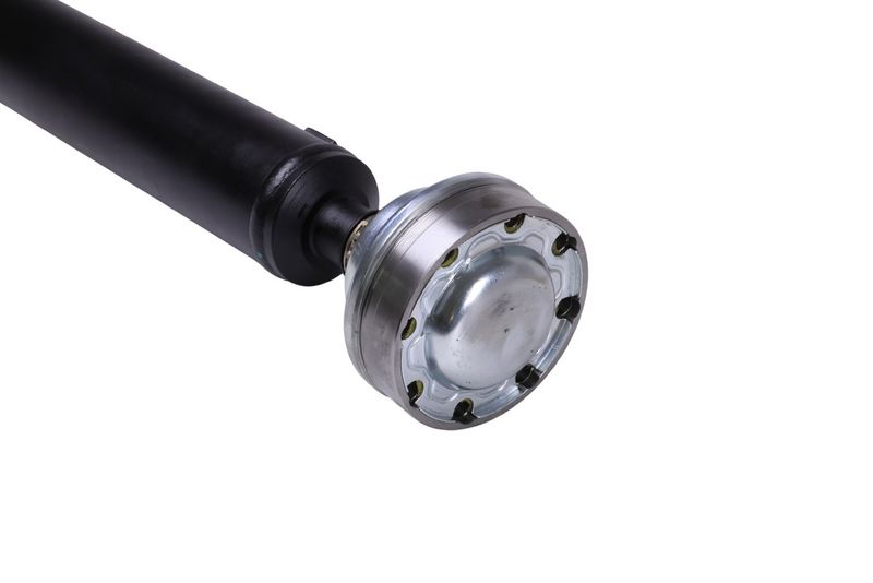 OEM код товара: 52123629AE