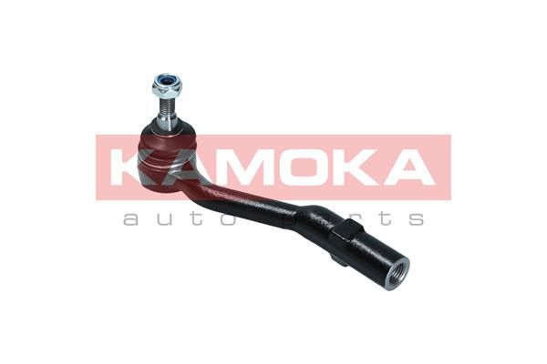 KAMOKA 9010306 Tie Rod End