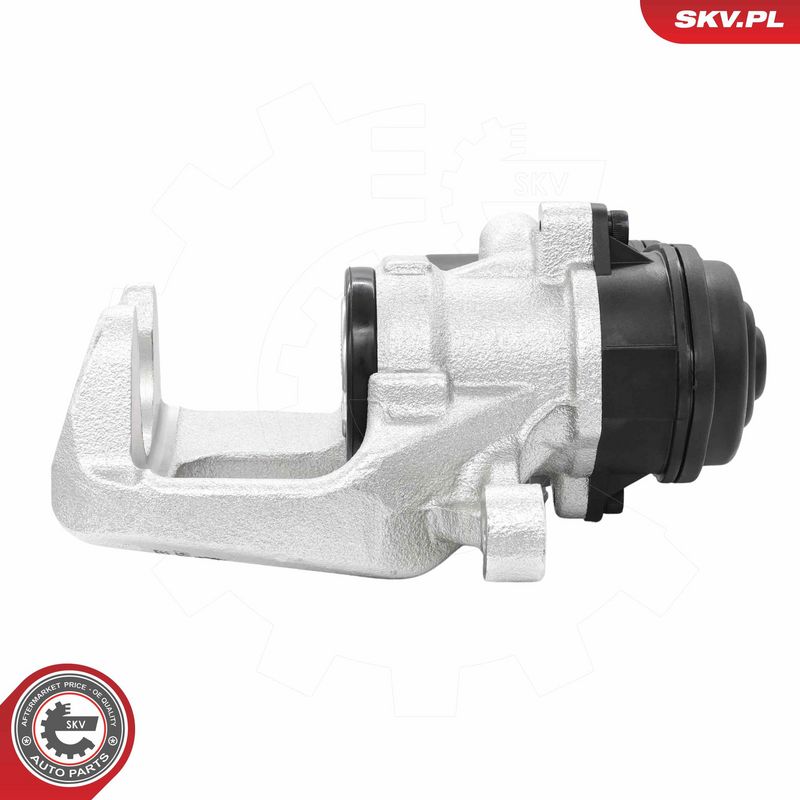 Pidurisadul, ESEN SKV 78SKV063