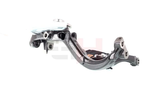 GH GH-289945H Steering Knuckle, wheel suspension