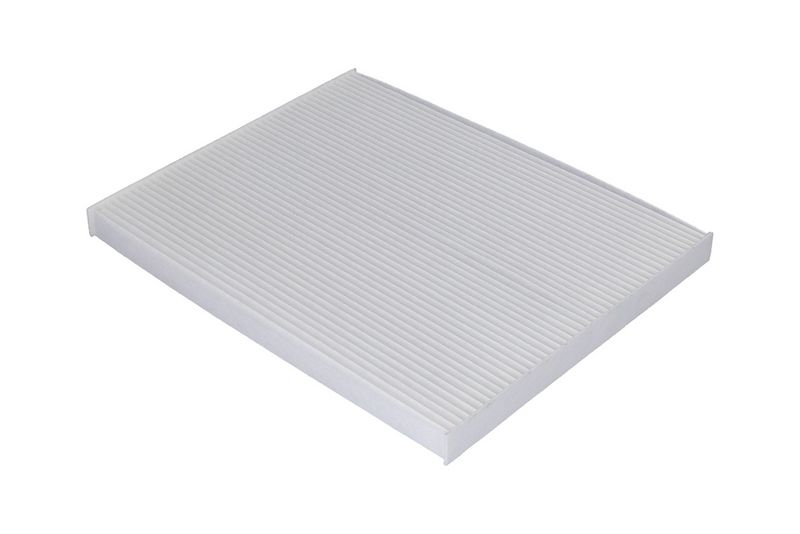 Filter, salongiõhk, KAMOKA F427901