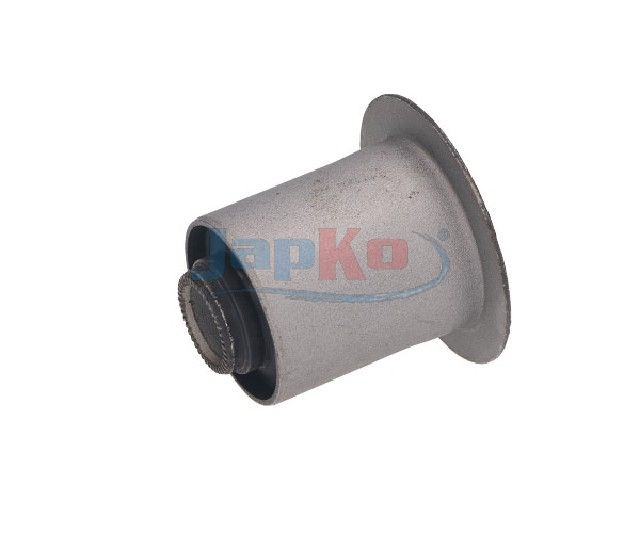 Puks, JAPKO GOJ2773