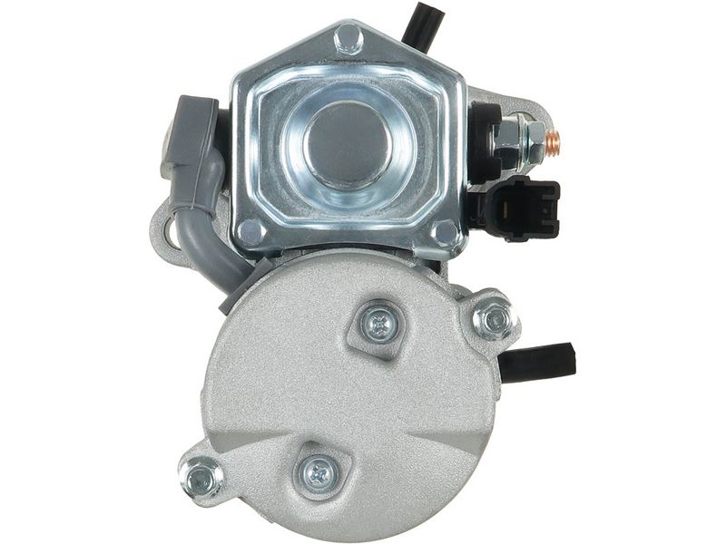 AS-PL S6524S Starteris
