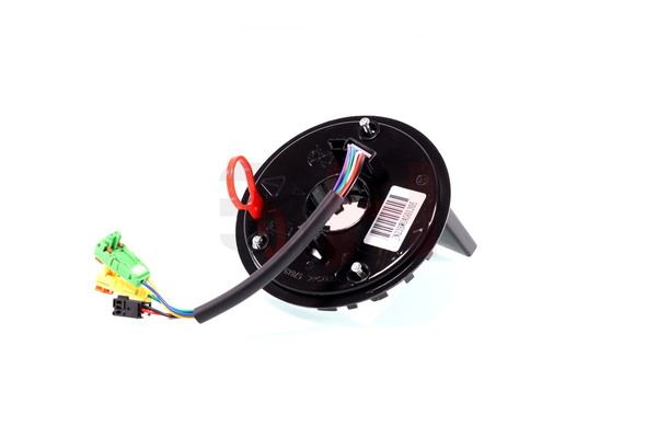 Turvapadja lint, turvapadi, GH GH-793354