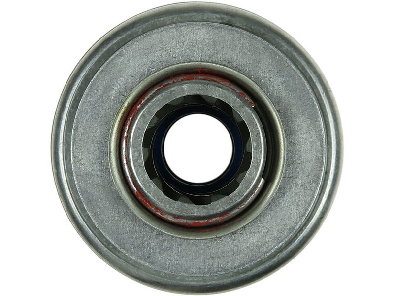 AS-PL SD0273(BOSCH) Freewheel Gear, starter