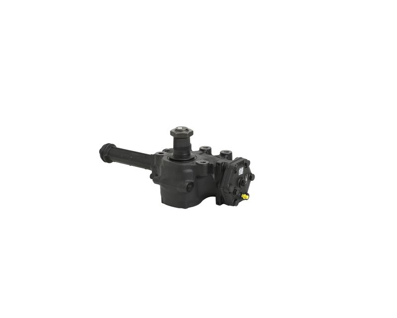 Caseta directie K S01 001 194 BOSCH