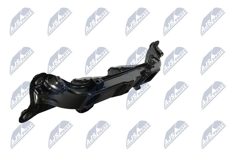 Sillakeha, NTY ZRZ-SU-011