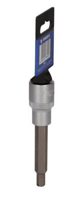 Padrun, KS TOOLS BT022872
