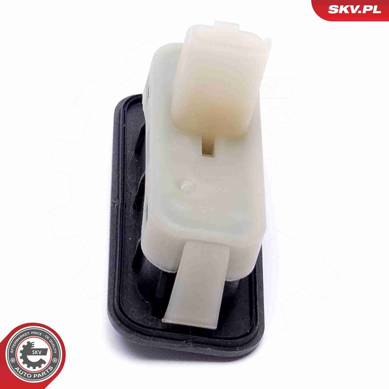 ESEN SKV 38SKV822 Switch, door lock