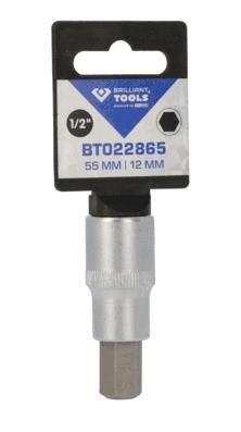 Padrun, KS TOOLS BT022865