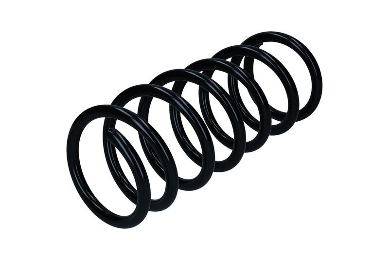KAMOKA 2120701 Suspension Spring