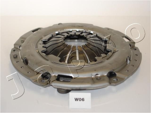 70W06_1.JPG