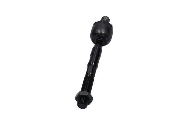 Kavo Parts STR-4040 Inner Tie Rod