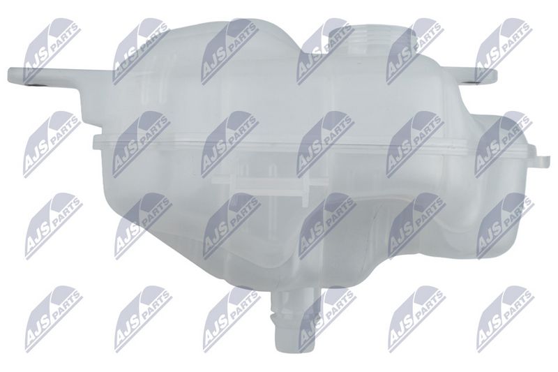 This part match OEM code: 1304045