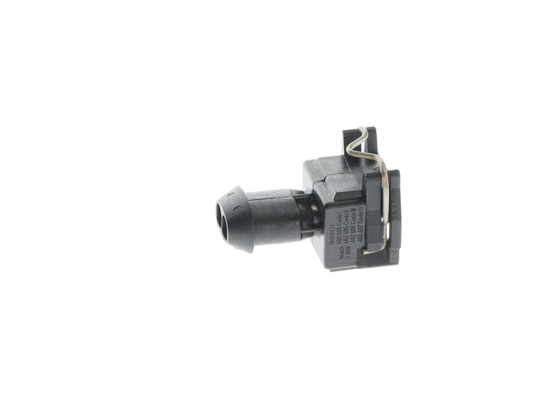 Acoperire conector,fise aprindere 1 928 402 404 BOSCH