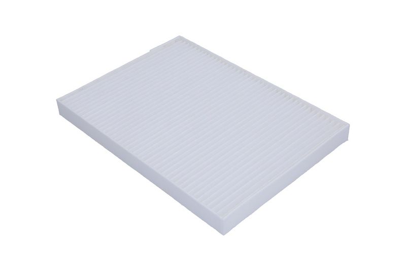 Filter, salongiõhk, KAMOKA F413301